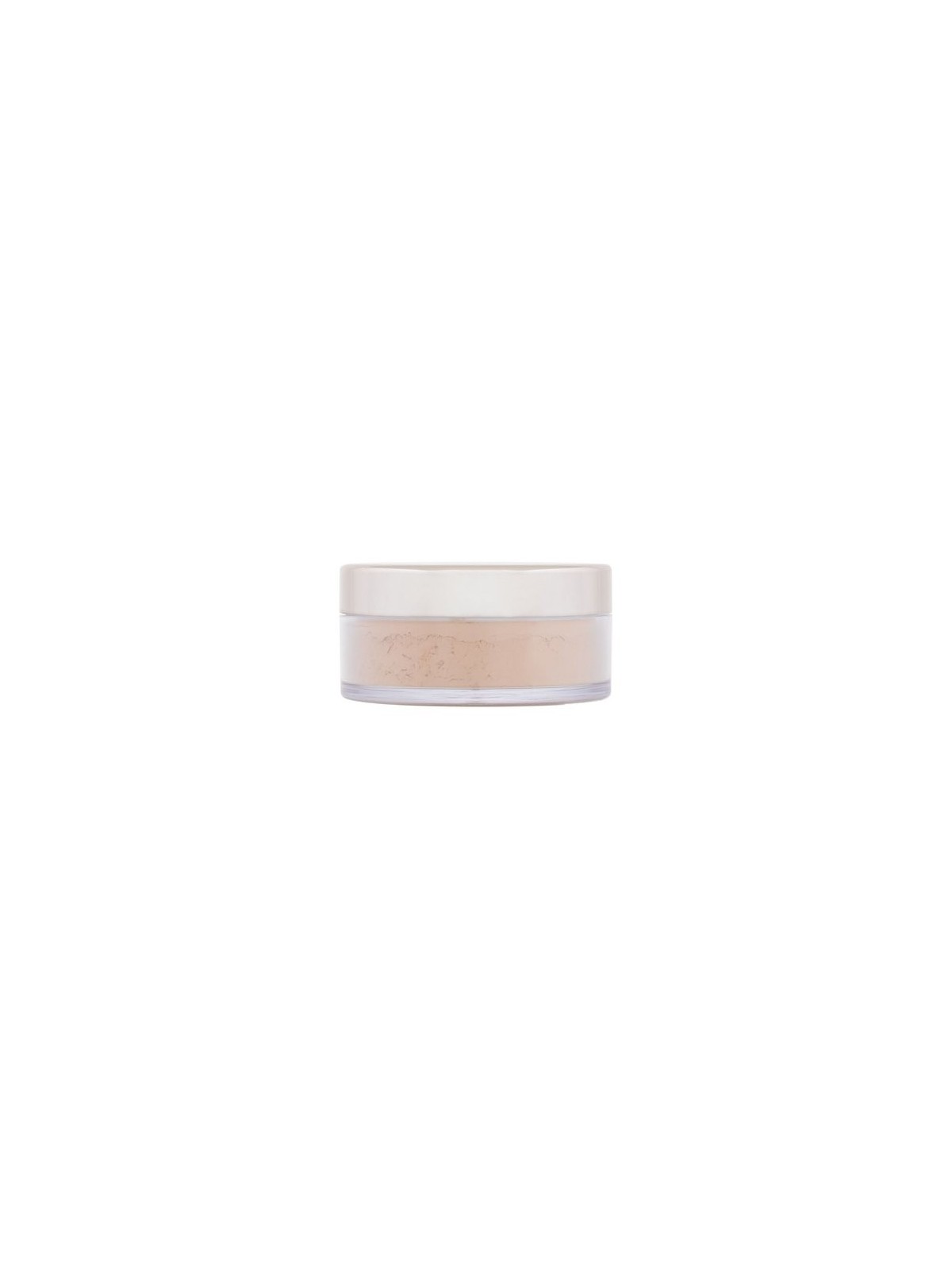 Clarins Cipria in polvere Ever Matte 15 g donna 02 Universal Medium