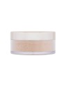 Clarins Cipria in polvere Ever Matte 15 g donna 02 Universal Medium