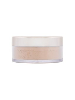 Clarins Cipria in polvere Ever Matte 15 g donna 03 Universal Deep