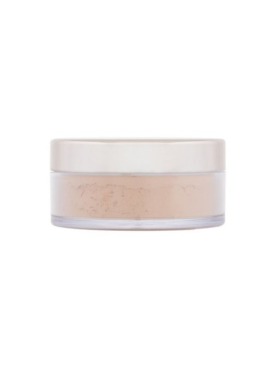 Clarins Cipria in polvere Ever Matte 15 g donna 03 Universal Deep