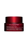 Clarins Crema notte per pelli mature e molto secche Crema Notte Super Rigenerante 50ml donna Clarins www.essenzetotalstyle.com 