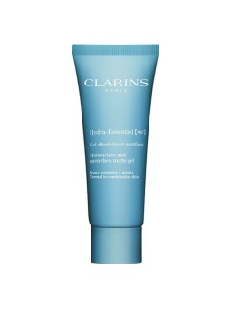 Clarins Hydra-Essentiel Matte Gel 75ml