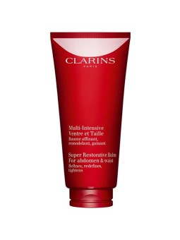 Clarins Multi-Intensive Super Restorative Balm 200ml