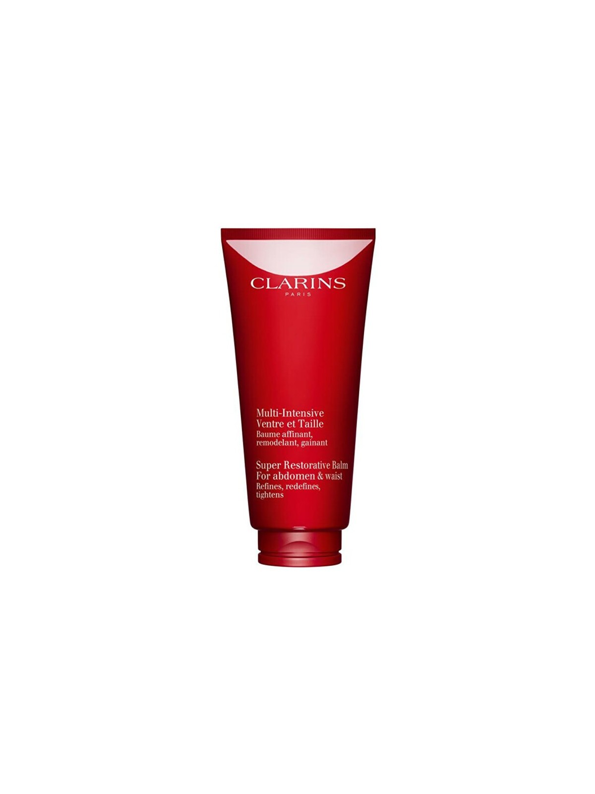 Clarins Multi-Intensive Super Restorative Balm 200ml