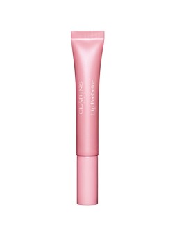 Clarins Perfezionatore labbra Glow 12 ml donna 22