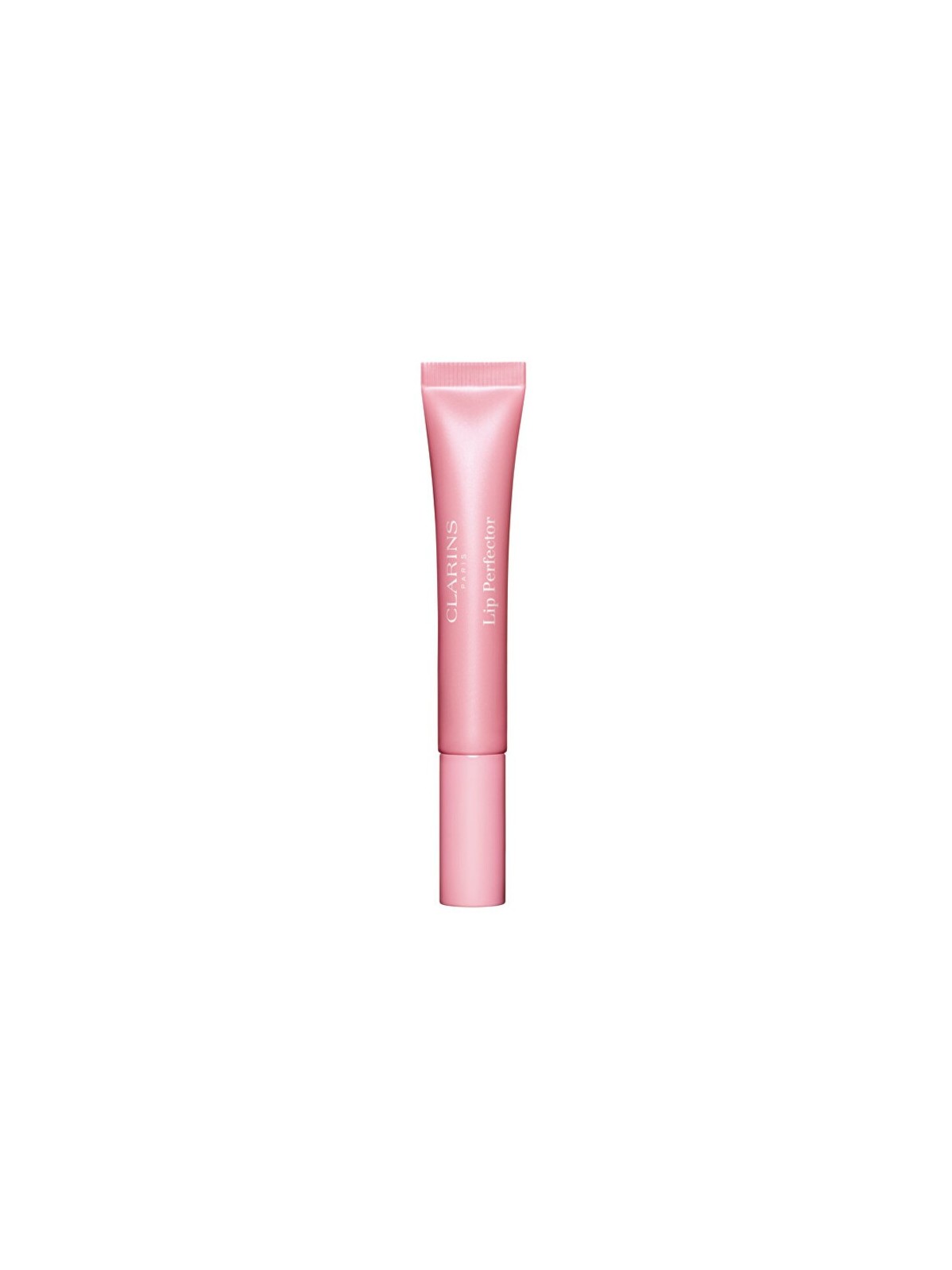 Clarins Perfezionatore labbra Glow 12 ml donna 25