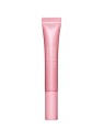Clarins Perfezionatore labbra Glow 12 ml donna 25
