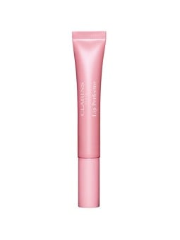 Clarins Glow Lip Perfector 12 ml - Brillantezza