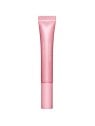Clarins Glow Lip Perfector 12 ml - Brillantezza