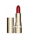 Clarins Rossetto Joli Rouge 35 g donna  742 Joli Rouge