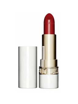 Clarins Joli Rouge Shine Rossetto 35 g donna 705S Soft Berry
