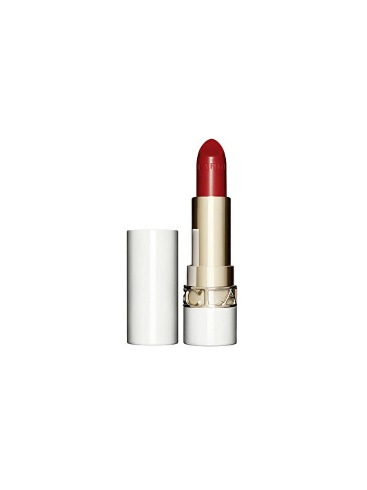 Clarins Joli Rouge Shine Rossetto 35 g donna 732S Grenadine