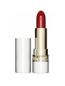 Clarins Joli Rouge Shine Rossetto 35 g donna 732S Grenadine