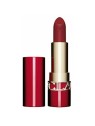 Clarins Joli Rouge Velvet Matte Rossetto 35 g donna 732V Grenadine
