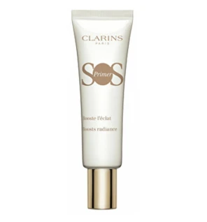 Clarins SOS Primer 30ml Pink