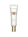 Clarins Base fondotinta per il trucco SOS Primer 30ml - Tonalità: Matifying donna Clarins www.essenzetotalstyle.com 