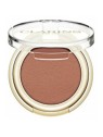 Clarins Ombre Mono 15 g donna 04 Matte Rosewood