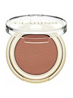 Clarins Ombre Mono 15 g donna 06 Satin Mocha