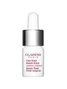 Clarins Beauty Flash Fresh Ampoule Trattamento illuminante per la pelle contro le macchie scure donna 8ml