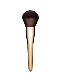 Clarins Pennello per cipria donna