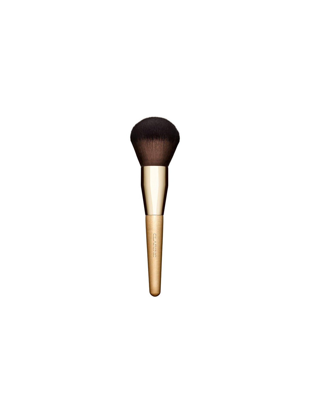 Clarins Pennello per cipria donna