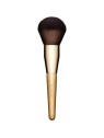 Clarins Pennello per cipria donna