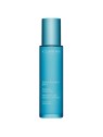 Clarins Hydra-Essentiel Emulsion 75ml All Skin Types