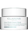 Clarins Cryo-Flash Cream-Mask 75ml