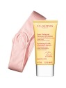Clarins Set di prodotti essenziali per la pulizia donna