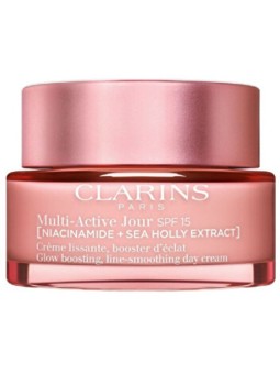 Clarins Multi-Active Antiox. Day Lotion SPF15 50ml