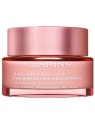 Clarins Multi-Active Antiox. Day Lotion SPF15 50ml