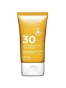 Clarins Crema Solare Protettiva SPF 30 Donna