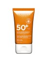Clarins Solare Protettivo Giovinezza SPF 50