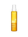 Olio Solare Luminoso SPF 30 da donna