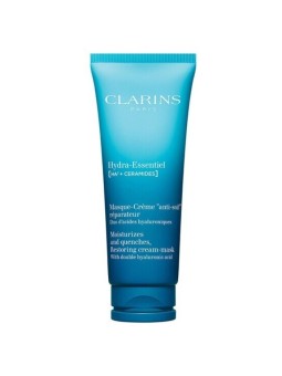 Clarins Hydra Essentiel Mask 75ml