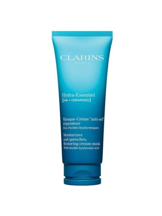 Clarins Hydra Essentiel Mask 75ml