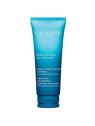 Clarins Hydra Essentiel Mask 75ml