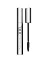 Mascara Clarins Wonder Volume XXL 8ml Nero