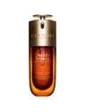 Clarins Double Serum 100ml - Anti Età