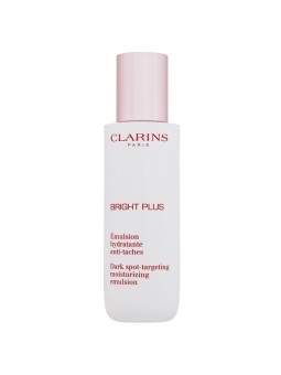 Clarins Dark Spot-Targeting Emulsion 75ml Women
