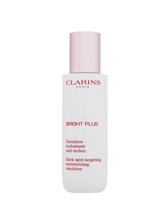 Clarins Dark Spot-Targeting Emulsion 75ml Women