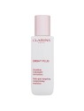 Clarins Dark Spot-Targeting Emulsion 75ml Women
