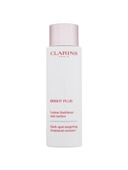 Clarins Bright Plus Trattamento Antimacchia 200ml