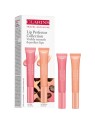 Clarins Lip Perfector - Set Lip Gloss Donna