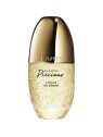 Clarins Precious Oil Serum - Siero Olio Pelle