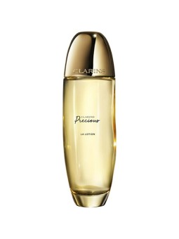 Clarins Precious La Lotion - Tonic Donna 150ml
