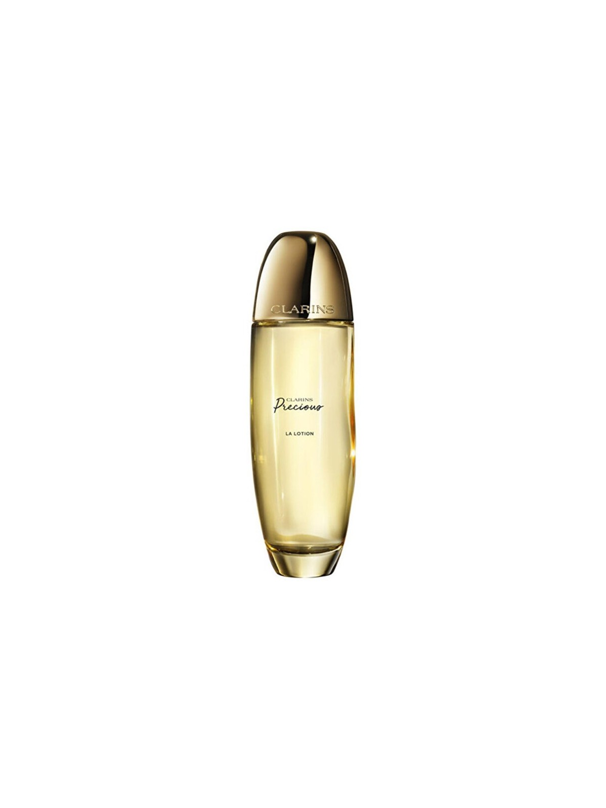 Clarins Precious La Lotion - Tonic Donna 150ml