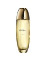 Clarins Precious La Lotion - Tonic Donna 150ml