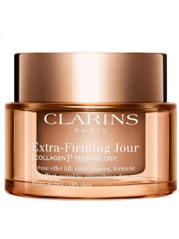 Clarins Extra-Firming Crema Giorno 50ml