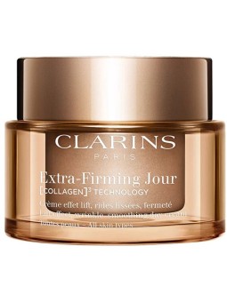 Crema Giornaliera Clarins Extra-Firming 50ml
